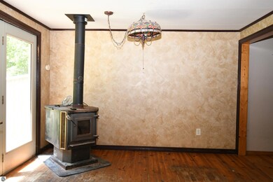 5771 E Esmond Rd, Hale, MI 48739 - photo 6