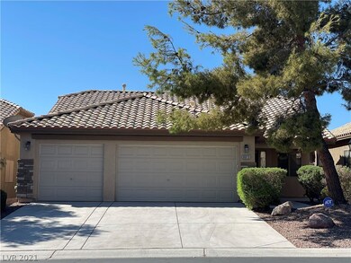 This home offers 3 bedroom, 2 baths, and 3 car gar