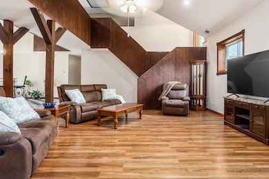 Greatroom