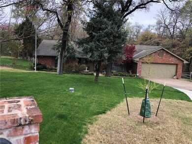 4005 Birdneck, Edmond, OK 73025 - photo 3