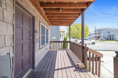 125 5th St S, Brigantine, NJ 08203 - photo 6