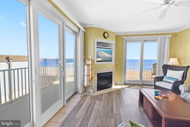 Adagio unit 501, Ocean City, MD 21842 - photo 5