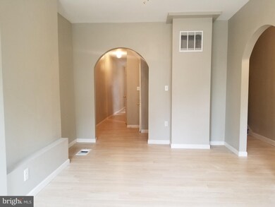 2903 Walbrook Ave, Baltimore, MD 21216 - photo 2