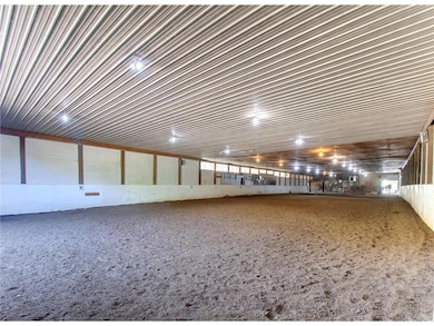 3035 Lake Sarah Rd, Maple Plain, MN 55359 - photo 7