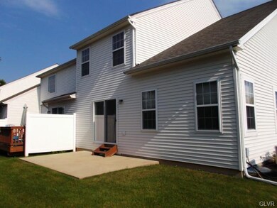 192 Park Ridge Dr, Easton, PA 18040 - photo 4