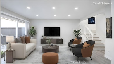 12302 Runnymede St unit 4, North Hollywood, CA 91605 - photo 7