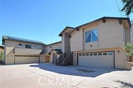 1800 Zermatt Dr, Pine Mountain Club, CA 93225 - photo 2