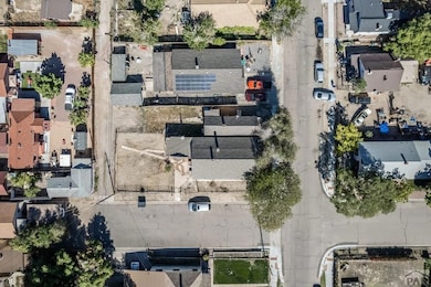 1227 Egan Ave, Pueblo, CO 81006 - photo 3
