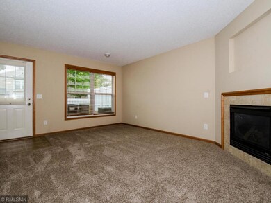 4960 149th St N 4 Hugo MN-002-007-DSC8599-MLS_Size