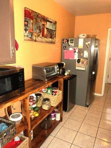 Another view of kitchen