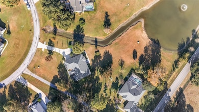 8942 SW 8th St, Ocala, FL 34481 - photo 3