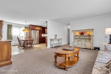 2110 3rd Ave, Toms River, NJ 08757 - photo 3