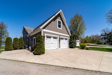 70944 Baldwin Landing Dr Union-large-005