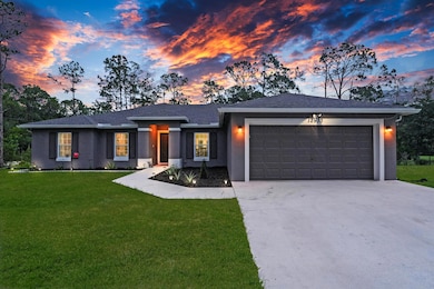 12933 152nd St N, Jupiter, FL 33478 - photo 4