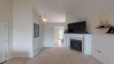 9863-Tremont-Drive-03082019_162040