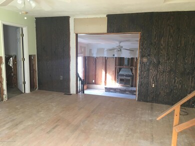 7268thaftercleanout 017