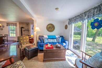 3129 Route 100, Wardsboro, VT 05355 - photo 4