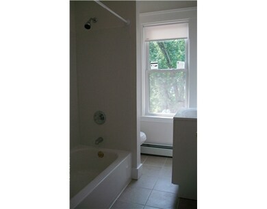 71 Dexter St, Cumberland, RI 02864 - photo 7