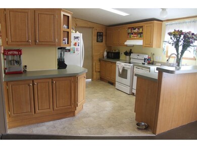 13 Scenic Dr, Woodstock, NH 03262 - photo 3