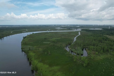 104  Acres Unassigned Address, Navassa, NC 28451 - photo 2