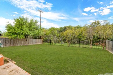 25851 Big Bluestem, San Antonio, TX 78261 - photo 3