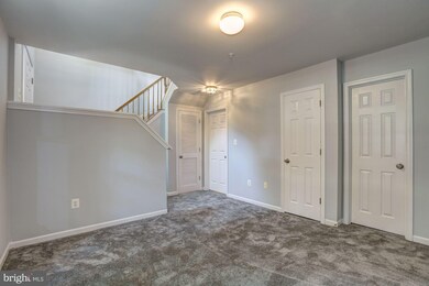 21113 Futura Ct, Germantown, MD 20876 - photo 6