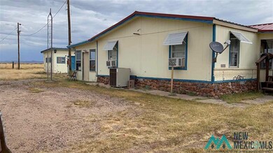 17065 Sundown Rd SE, Deming, NM 88030 - photo 2
