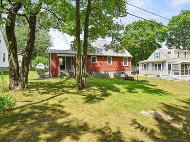 41 Anderson Ave, Worcester, MA 01604 - photo 7