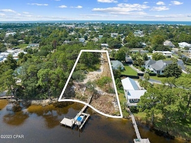 Lake Powell Dream Lo