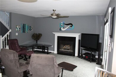 9200 Agnes Park Ln, Huntersville, NC 28078 - photo 2