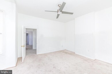 1741 N Caroline St, Baltimore, MD 21213 - photo 5