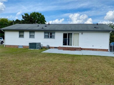 680 Newport Rd, Fayetteville, NC 28314 - photo 2