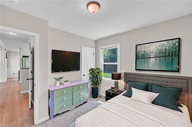 1006 de Gaule St, Newport News, VA 23605 - photo 4