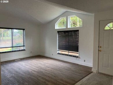 88360 Highway 42 S, Bandon, OR 97411 - photo 4