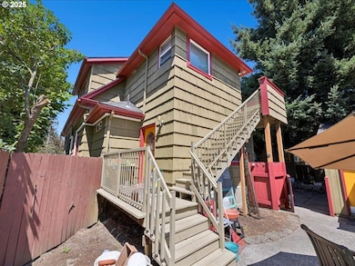 934 SE Nehalem St, Portland, OR 97202 - photo 6