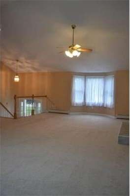 6 Clover Hill Rd, Sutton, MA 01590 - photo 7