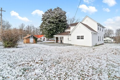 501 N Main St, Dickson, TN 37055 - photo 7