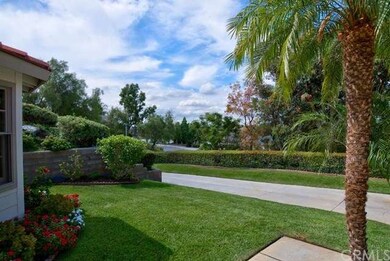 Beautiful Views from Front Yard & Kitchen Nook