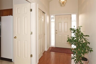 818 W Oakmont Ave, Nampa, ID 83686 - photo 3