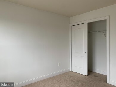 22418 Brick Haven Way, Clarksburg, MD 20871 - photo 7