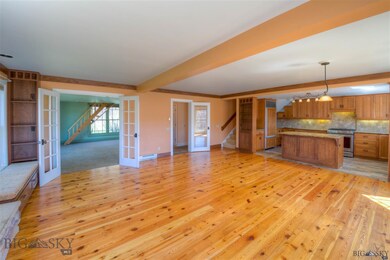 2230 Spotted Elk Rd, Big Sky, MT 59716 - photo 6
