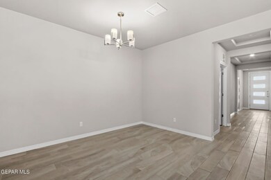 13186 Emerald Isle St, Horizon City, TX 79928 - photo 7