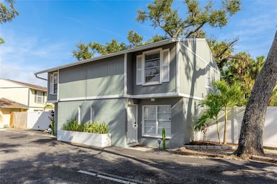 1610 & 1612 Orange Ave, Sarasota, FL 34236 - photo 2