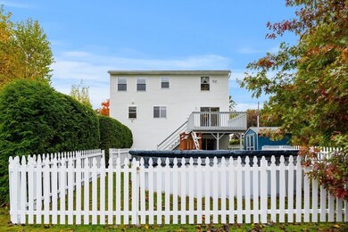 1 Barrview Cir, Methuen, MA 01844 - photo 6