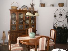 8928 SW 194th Ct, Dunnellon, FL 34432 - photo 3