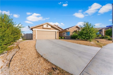 37068 Waltham Place, Palmdale, CA 93550 - photo 3