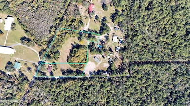 3753 Bunyon Dr, Chipley, FL 32428 - photo 3