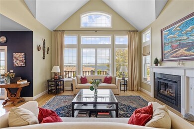 5 Cutter Ln unit 127, Tiverton, RI 02878 - photo 7