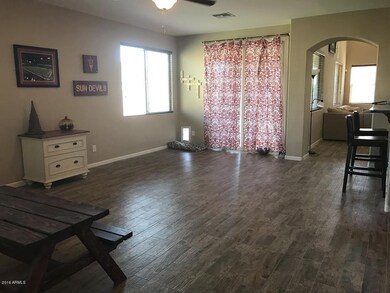 Great Room 2