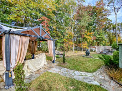 812 Astilbe Way, East Stroudsburg, PA 18301 - photo 4